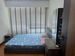 Blk 8B Kallang Trivista (Kallang/Whampoa), HDB 5 Rooms #525677481